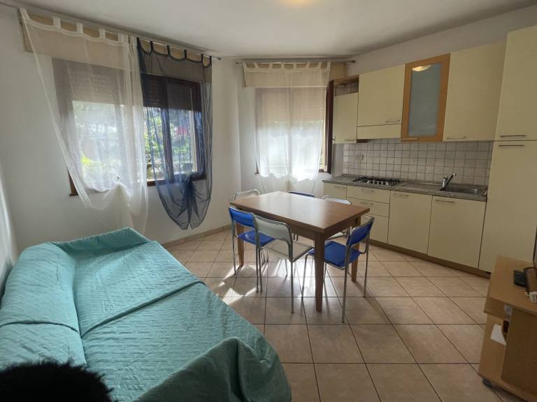 Charming apartment | Close to the beach | Pets are welcome — photo 2