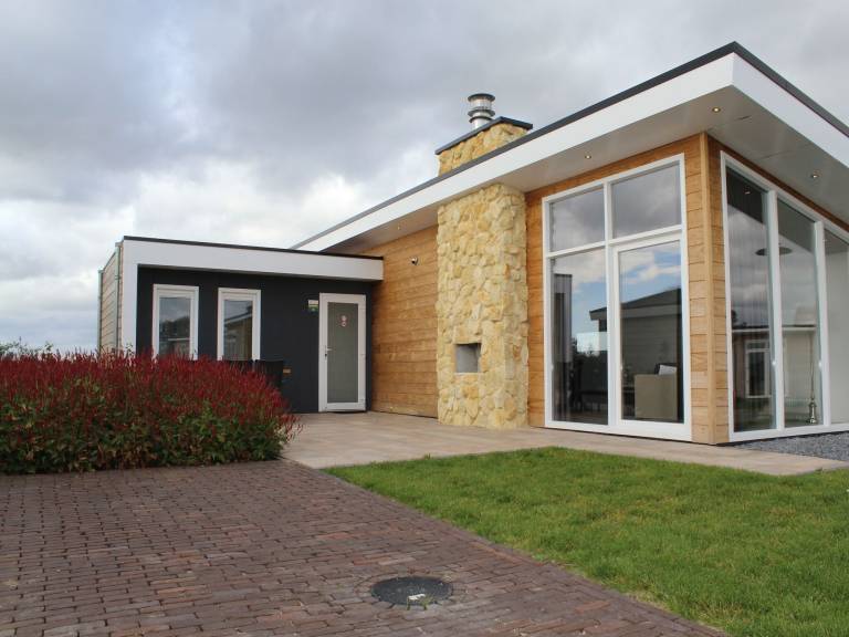Huis Bemelen