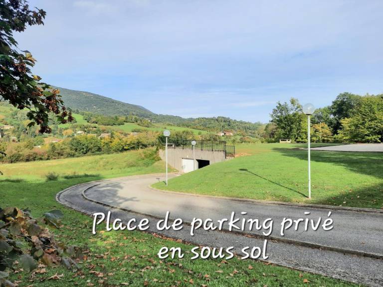 foto19