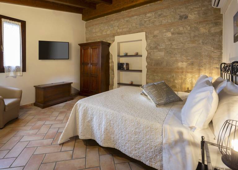 Appartamento Scandiano