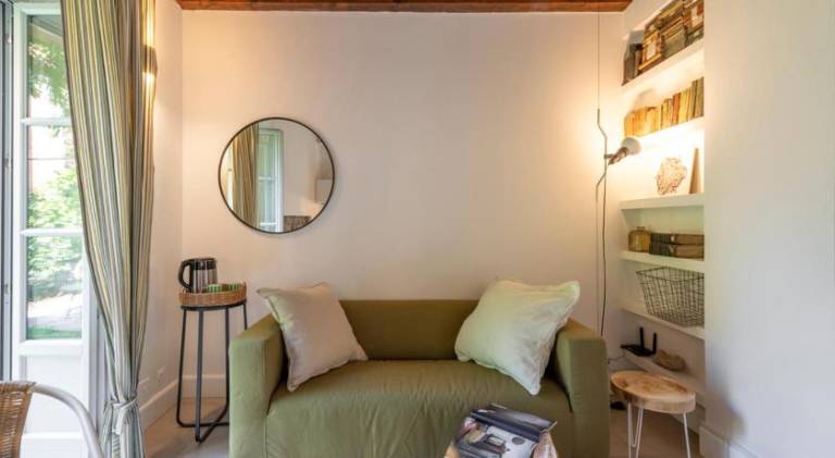Apartment | Close to Como Cathedral | Pets allowed in Como