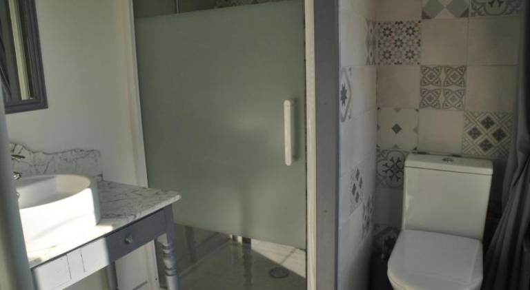 foto33