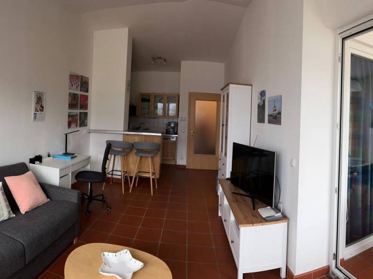 Ferienwohnung Gmunden