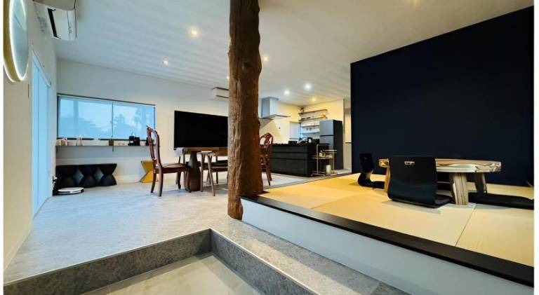 Nice vacation home with pool | Perfect for remote work | Pets allowed — photo 3