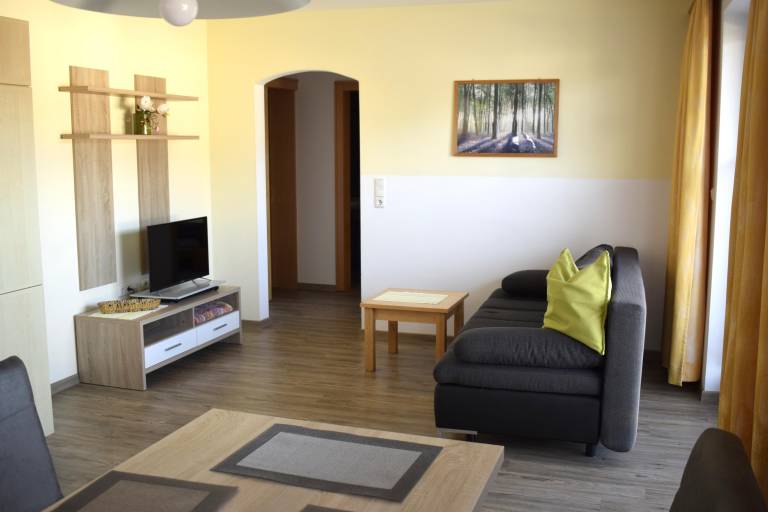 foto11