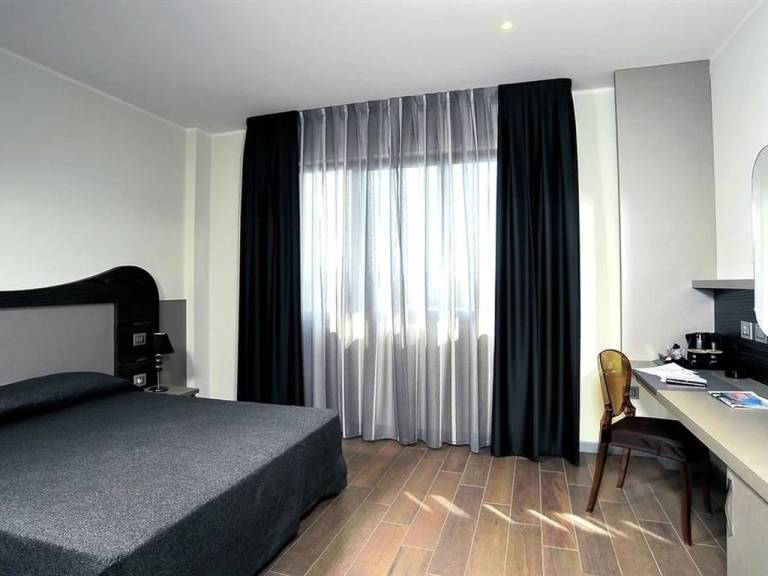 foto1