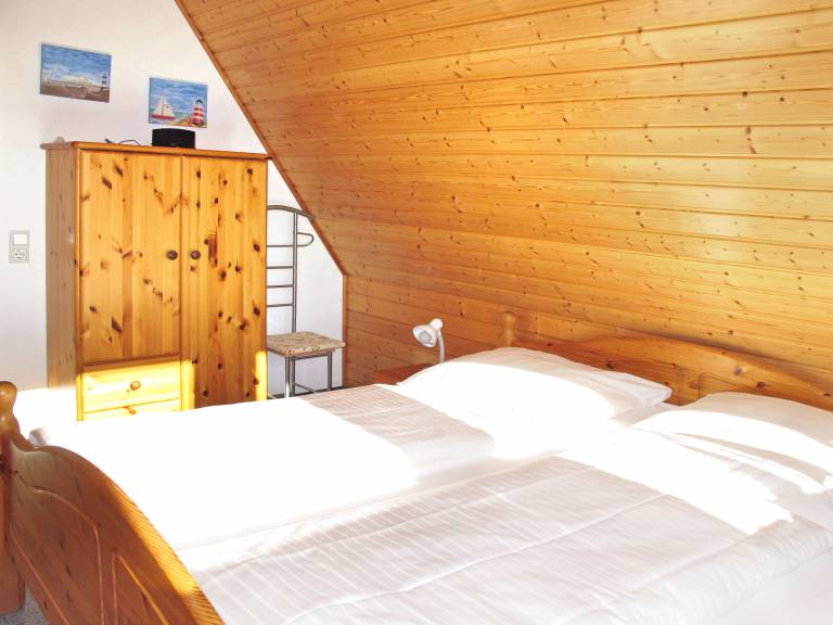 Family-friendly pleasant vacation home with yard, terrace & sauna | Dogs allowed — photo 3