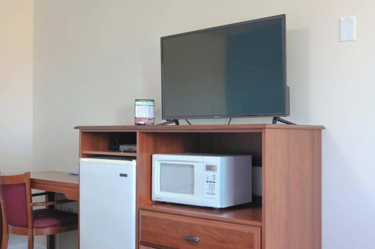 foto2