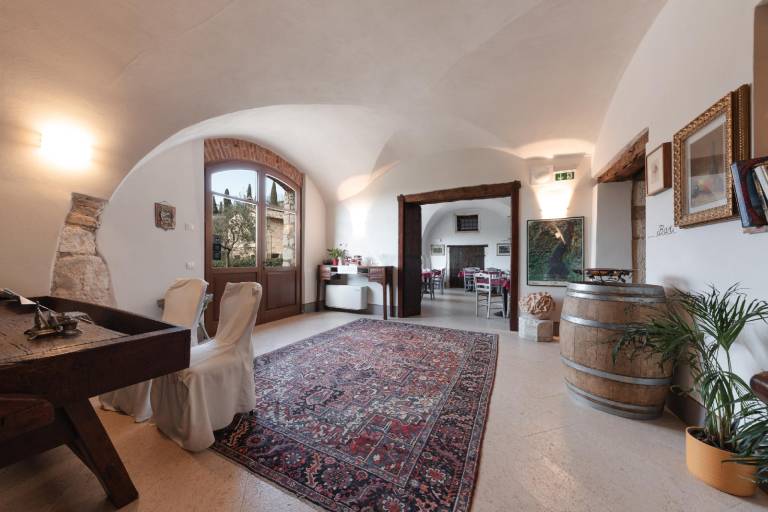 Corte Castello — photo 2