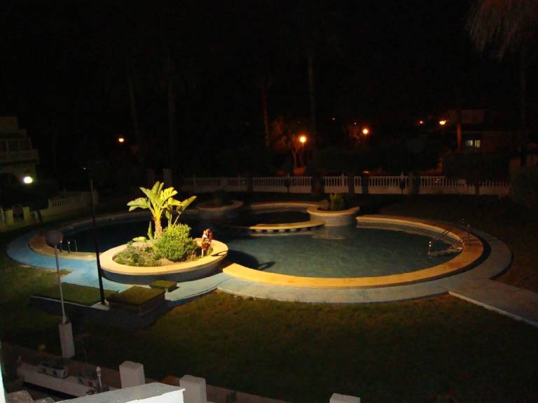 photo <!--photo--> Owner direct vacation rental    <!--idR2--> <!--idR3-->