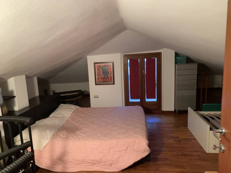 foto26