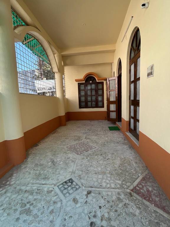 foto2