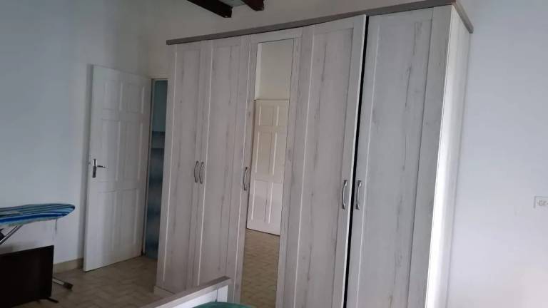 foto20