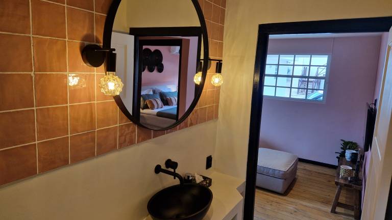 foto43
