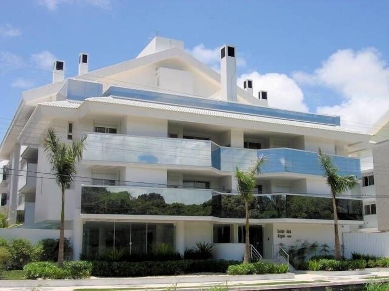 Ferienwohnung Jurere Leste