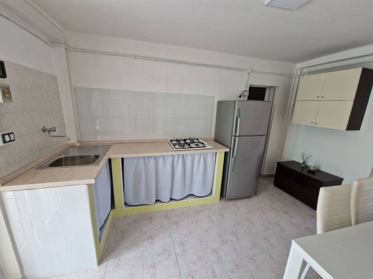 Family-oriented vacation home with yard & barbecue | Close to the beach | Pets allowed — photo 2