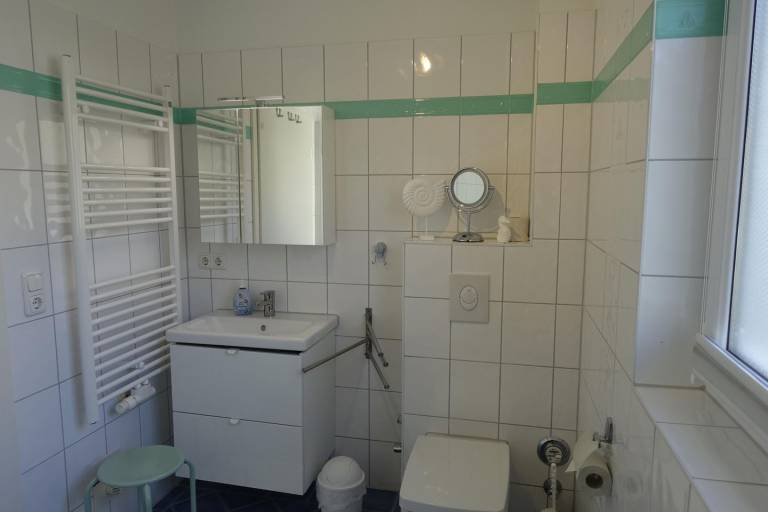 foto10