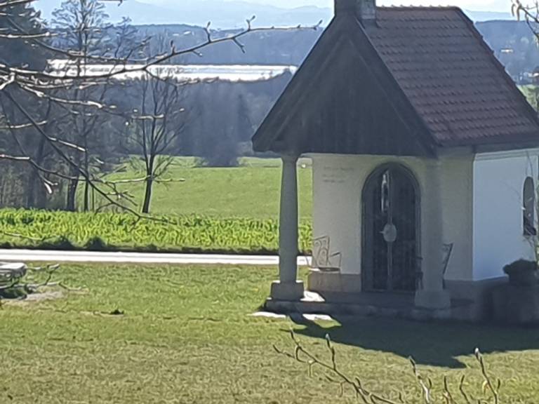 foto25