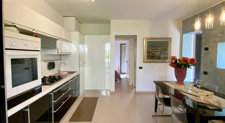 Holiday apartment with pool | Next to the beach | Dogs allowed — photo 2
