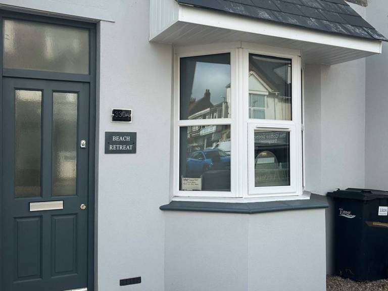 Cottage  Marldon
