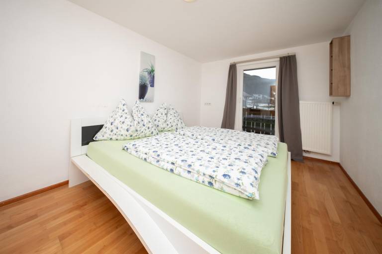 Family-friendly beautiful apartment with patio, BBQ & garden | Garden view | Pets are welcome — photo 2