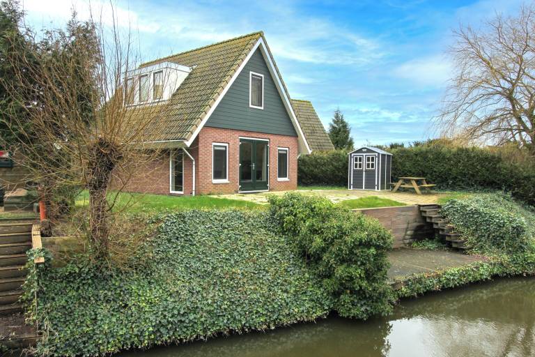Huis Medemblik