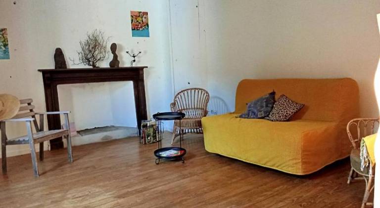 Chambre et b&b in Castres