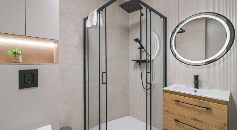 Holiday apartment | Suitable for remote work — photo 4