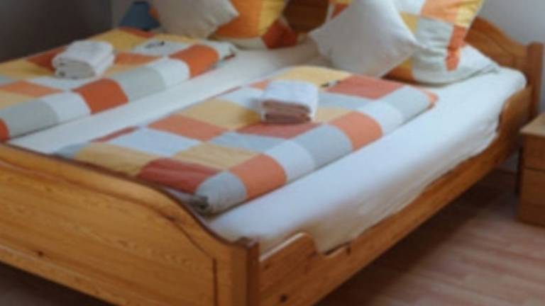 foto2