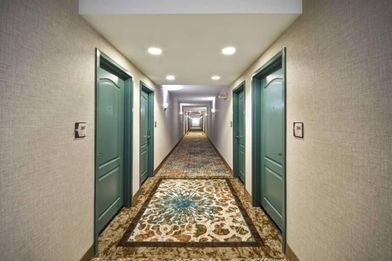 Homewood Suites by Hilton Lancaster — photo 5