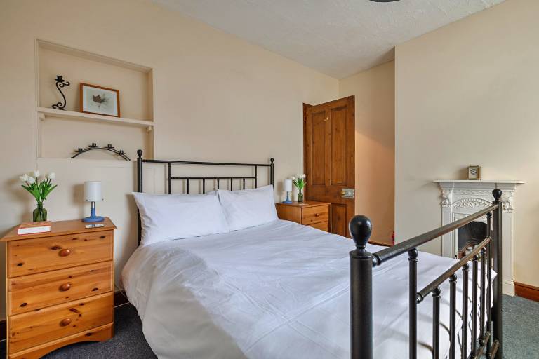 Beautiful house | Beach nearby | Pet-friendly — photo 3
