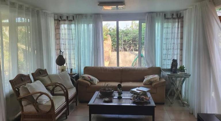 Nice vacation home with jacuzzi & pool | Beach nearby | Pets are welcome — photo 5