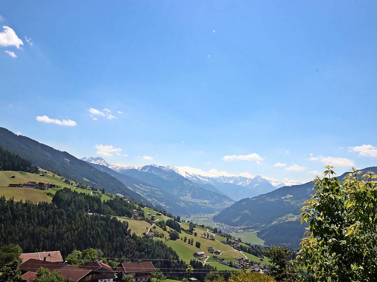 foto15