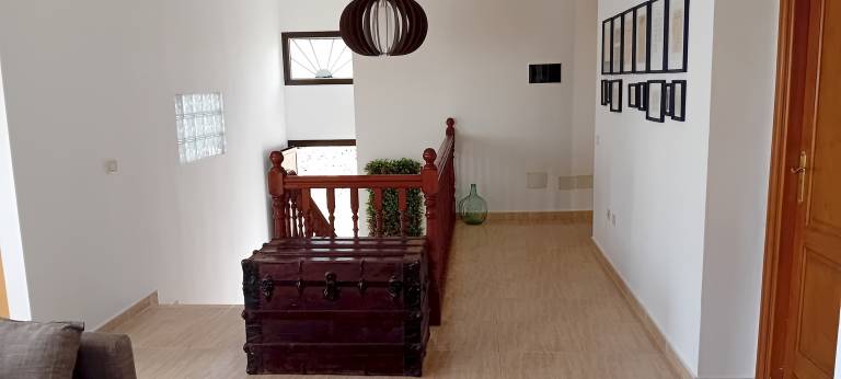 foto7