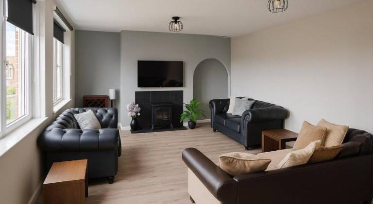 Apartment | Pets allowed in Leeds, AL