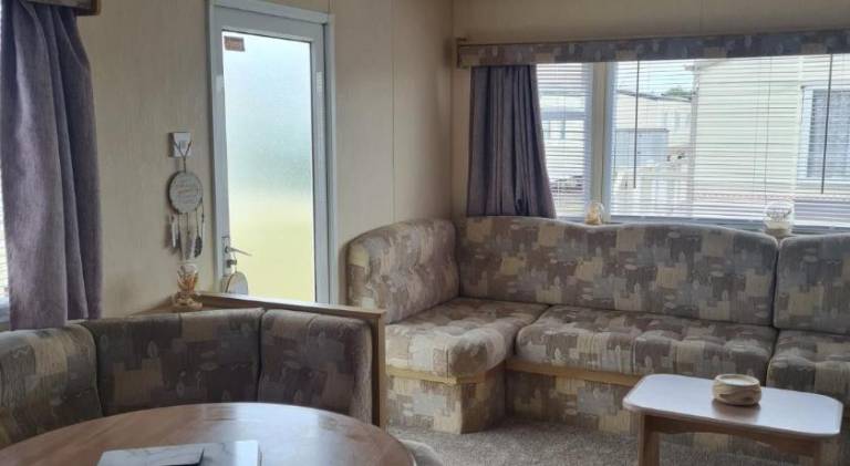Beautiful house | Pets are welcome — photo 4