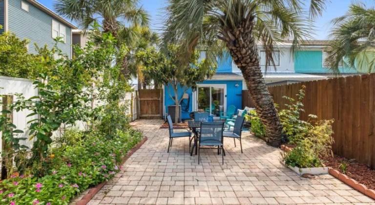 House | Next to the beach | Pet-friendly — photo 5