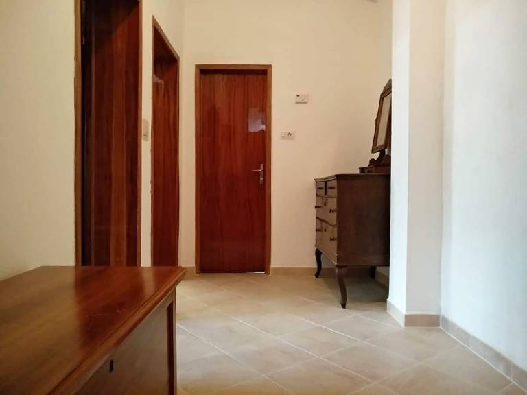 Ferienwohnung Fermo