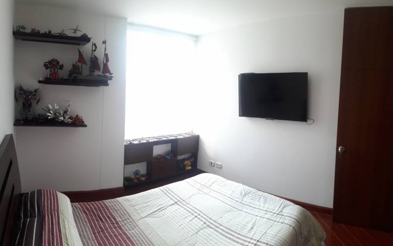 foto4