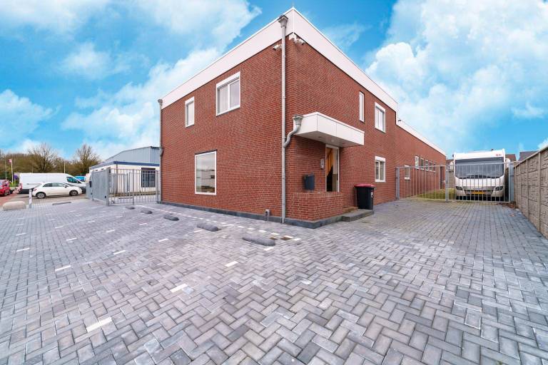 Ferienwohnung  Kerkrade