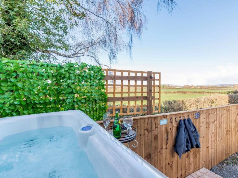 Cottage  Osmotherley