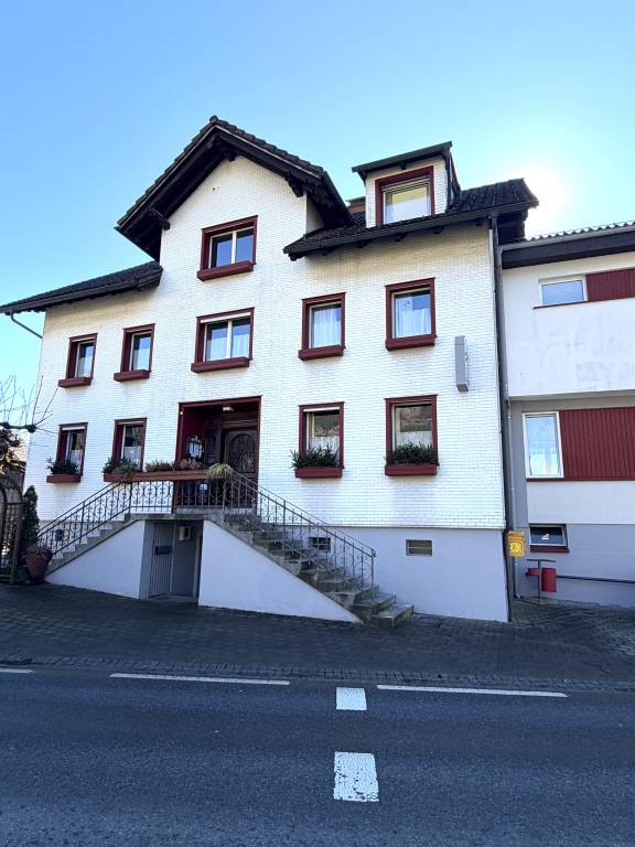 Gasthof Löwen — photo 5