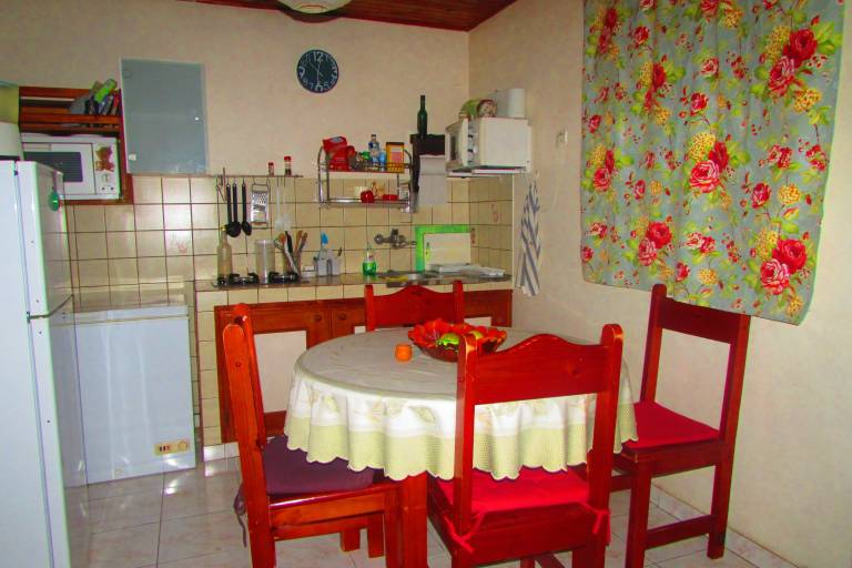 photo <!--photo--> Owner direct vacation rental    <!--idR2--> <!--idR3-->