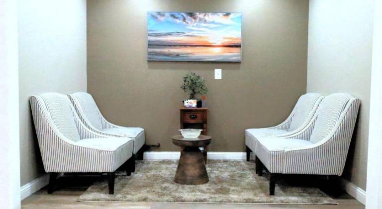 Americas Best Value Inn Blytheville — photo 5