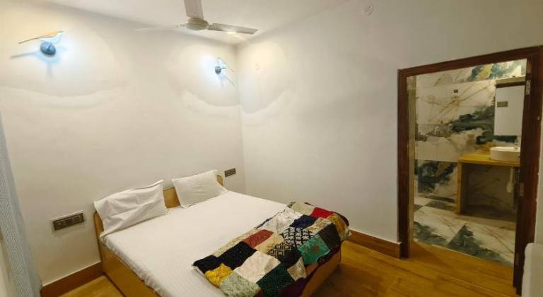 Hotel Fort View — photo 2