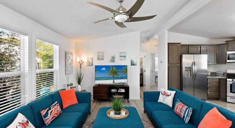 House | Suitable for remote work — photo 2