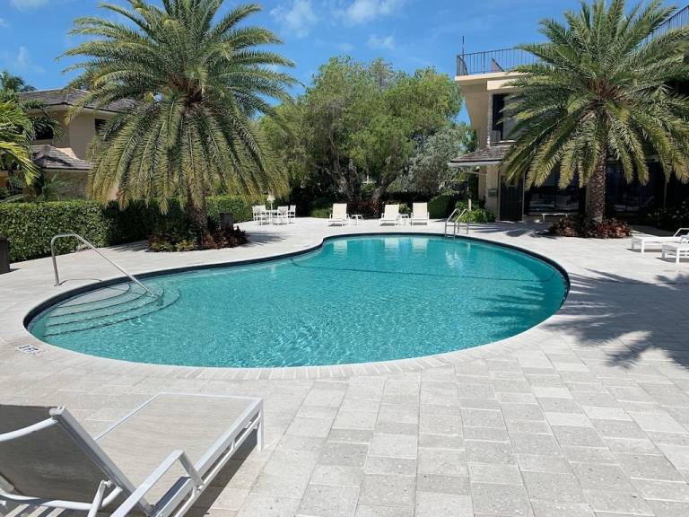 Condo  Key Largo
