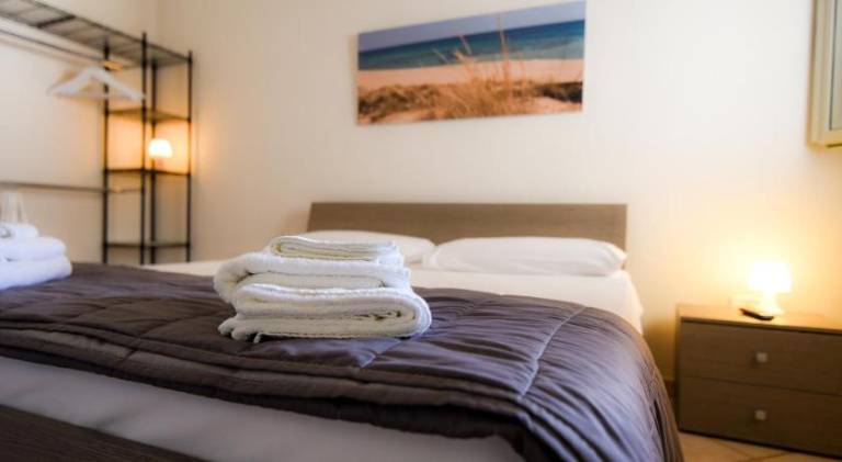 B&B Macchia Mediterranea — photo 2