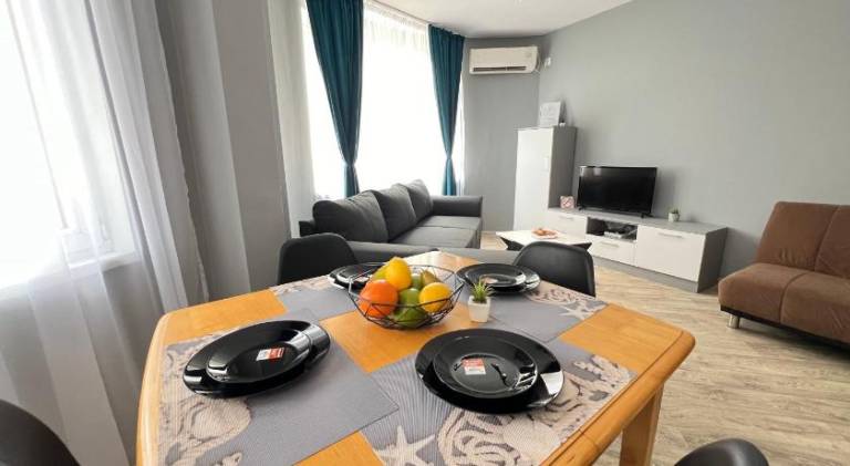 Lovely rental apartment | Beach nearby | Dogs allowed — photo 3