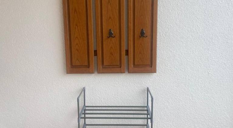 foto40
